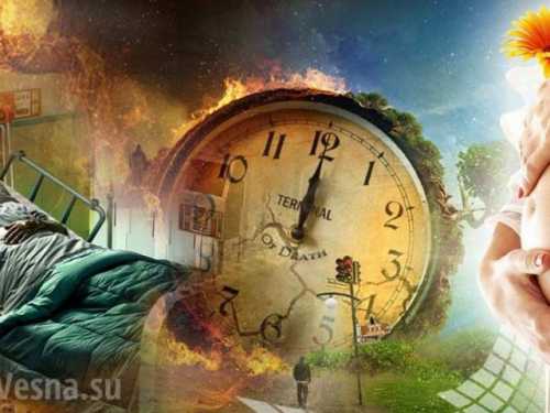 как проверить подлинность электронного билета на самолет по его номеру как проверить подлинность электронного билета на самолет по его номеру