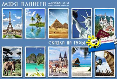 выгодные инвестиции в форекс