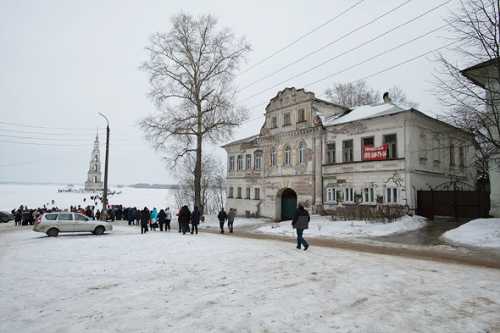 денежный поток кийосаки