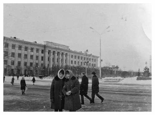 старые джинсы: 11 поводов не выбрасывать их